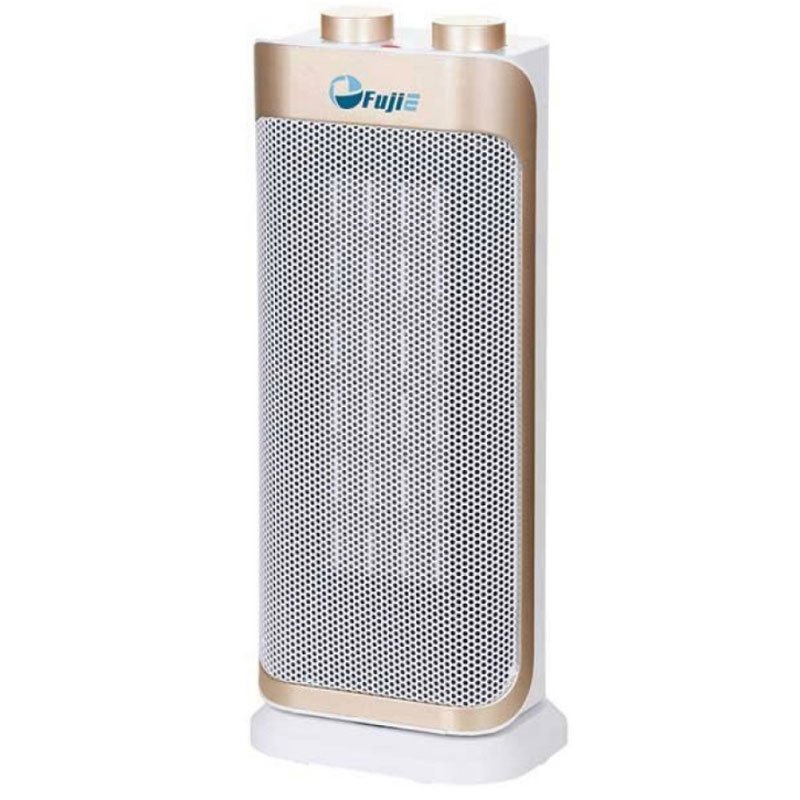 Máy sưởi gốm Ceramic FujiE CH-2100 (2000W)