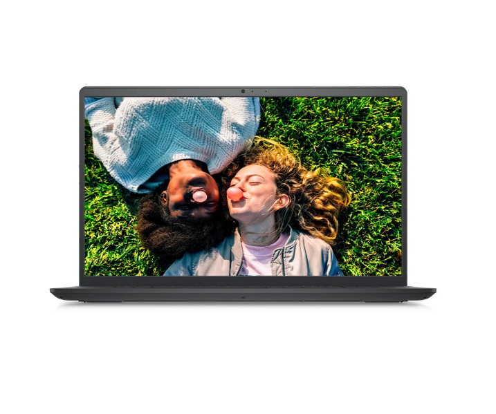 Laptop Dell Inspiron 15 3520 Core i3-1215U/8GBRAM/512GBSSD/15.6''FHD