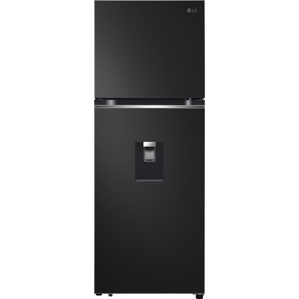 Tủ lạnh LG 314 lít LTD31BLM