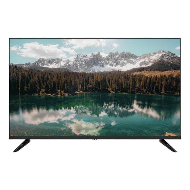 Smart Tivi HXY 32 inch H32B650C