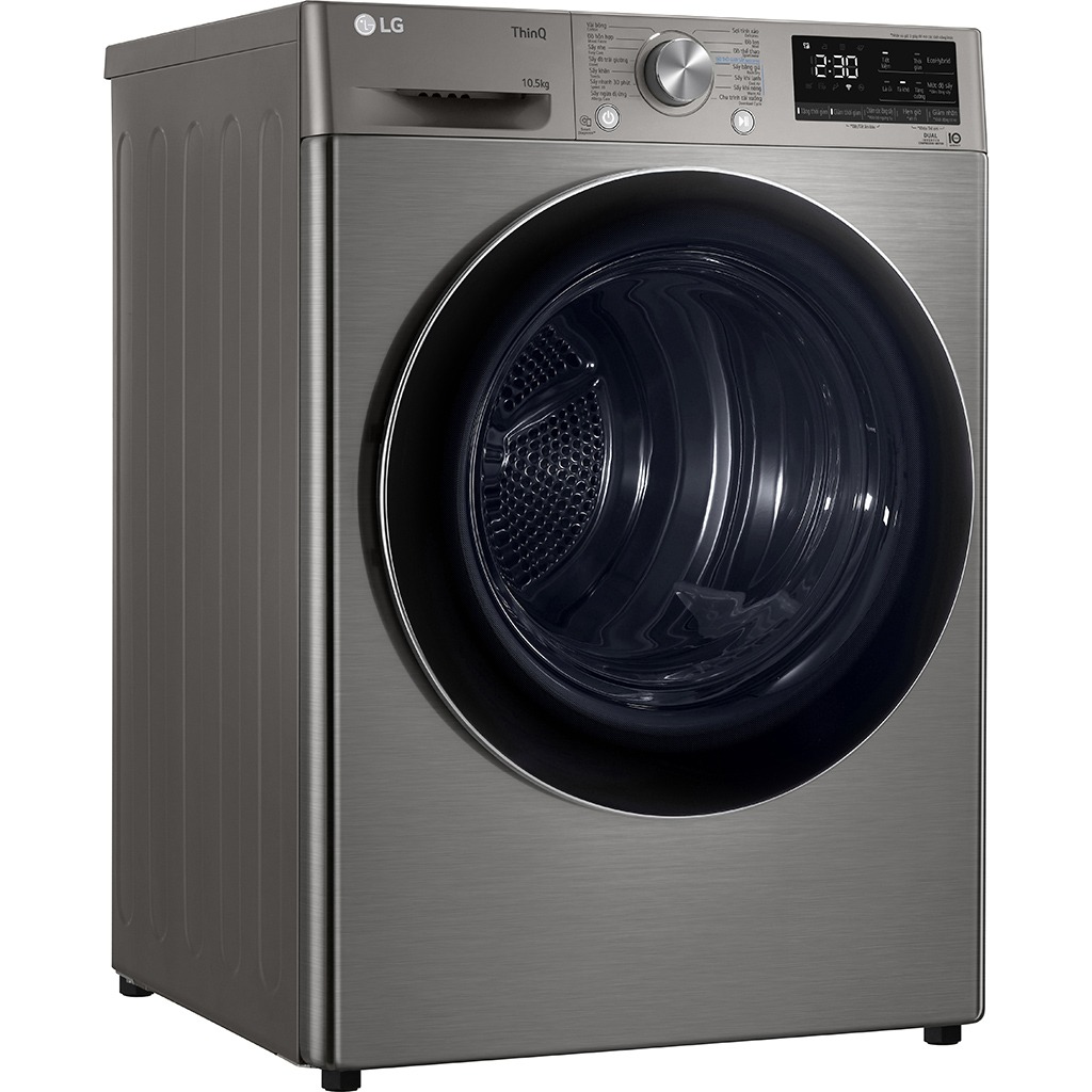 /Images/Products/nguyen.hung.phong_10055697-may-say-quan-ao-lg-invet_item_8806091660923.jpg