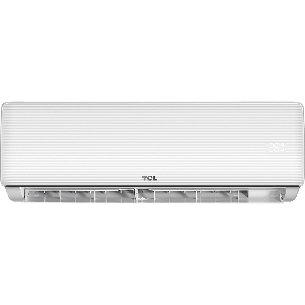 /Images/Products/nguyen.hung.phong_10057559-may-lanh-tcl-inverter-2bb_item_18CSDXAB1.jpg