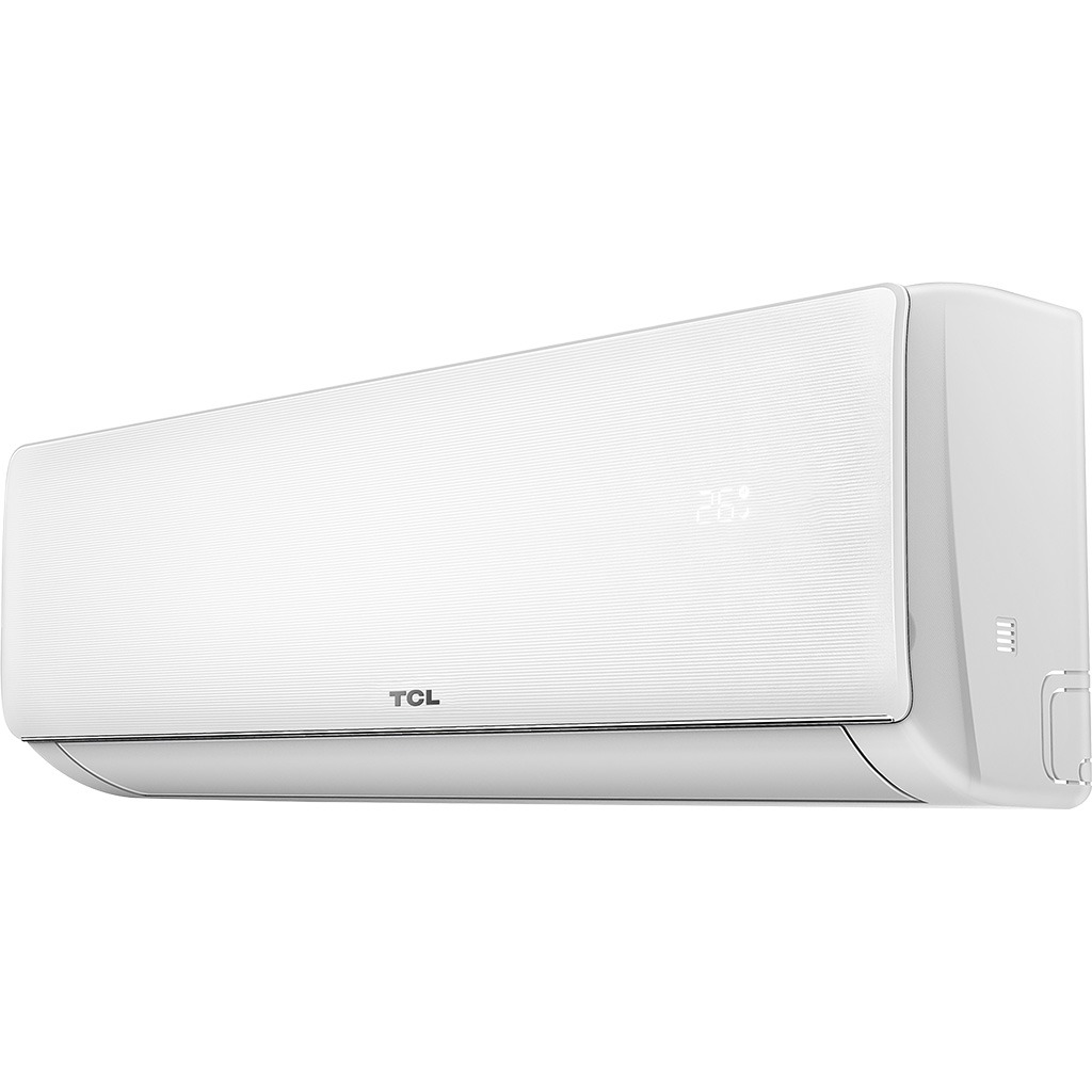 /Images/Products/nguyen.hung.phong_10057559-may-lanh-tcl-inverter-2vsva_item_18CSDXAB1.jpg