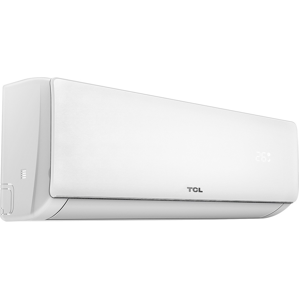/Images/Products/nguyen.hung.phong_10057559-may-lanh-tcl-inverter-Vba_item_18CSDXAB1.jpg