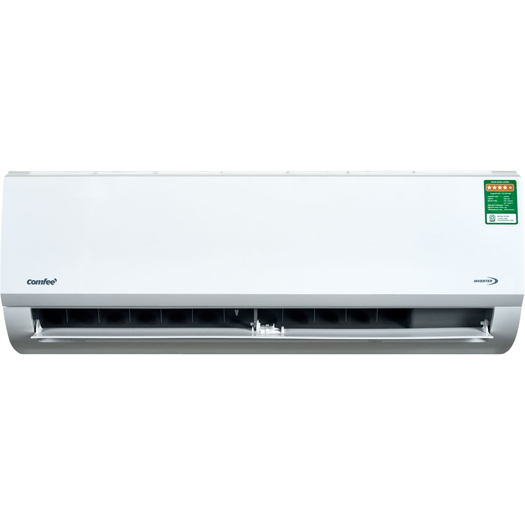 /Images/Products/nguyen.hung.phong_10057660-may-lanh-comfee-1-5hp-c1_item_8859785600590.jpg