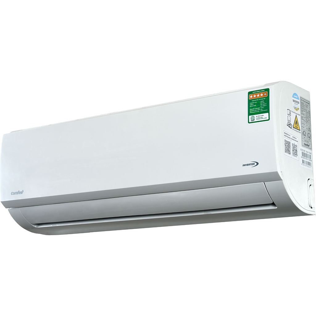 /Images/Products/nguyen.hung.phong_10057660-may-lanh-comfee-1-5hp-c3_item_8859785600590.jpg