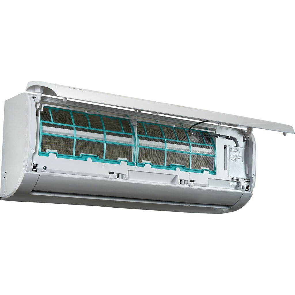/Images/Products/nguyen.hung.phong_10057660-may-lanh-comfee-1-5hp-c4_item_8859785600590.jpg