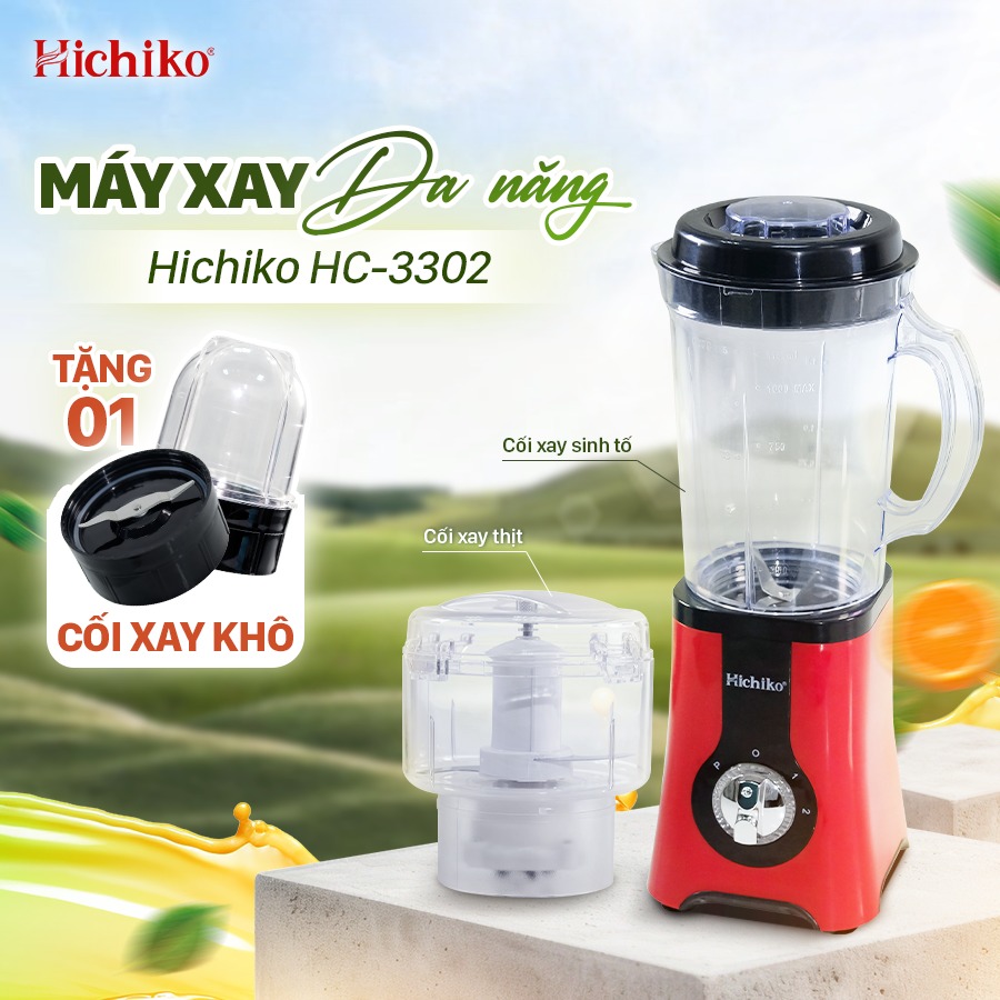 /Images/Products/nguyen.hung.phong_3302-1_item_HC-3302R.jpg