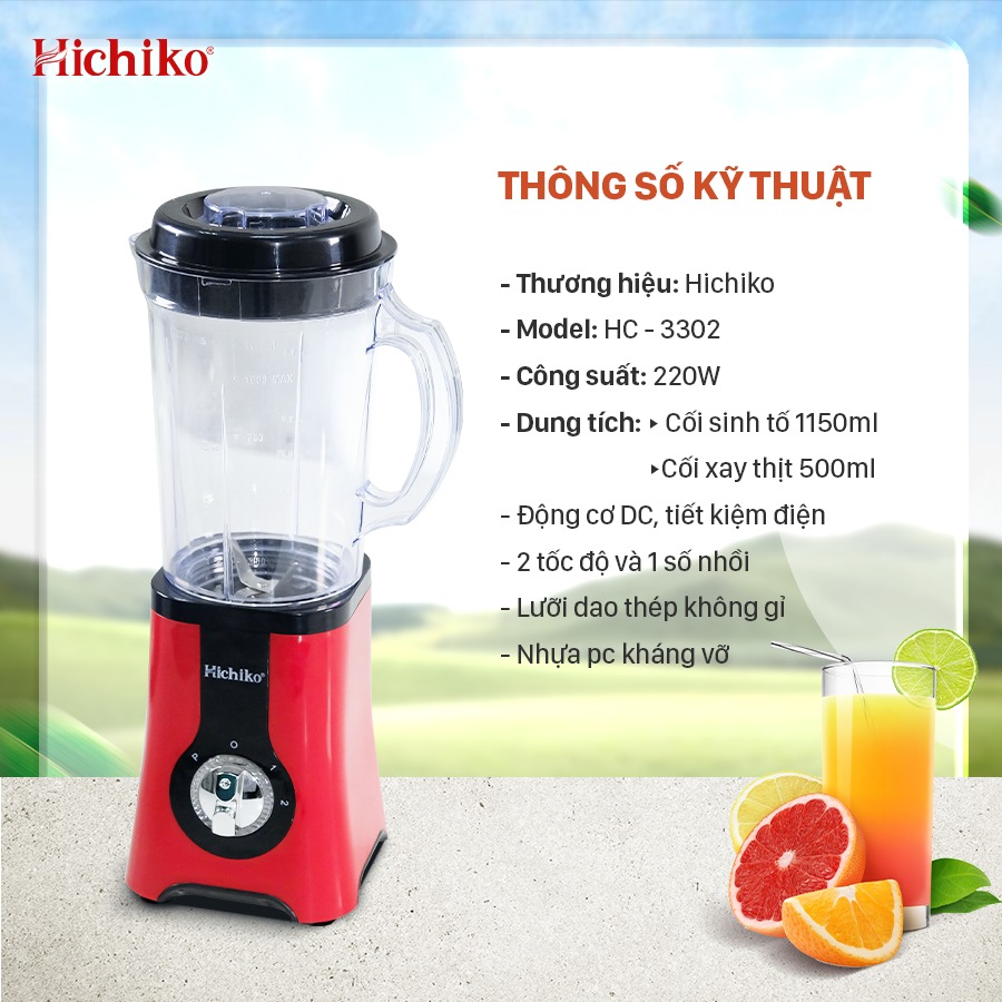 /Images/Products/nguyen.hung.phong_3302-2_item_HC-3302R.jpg