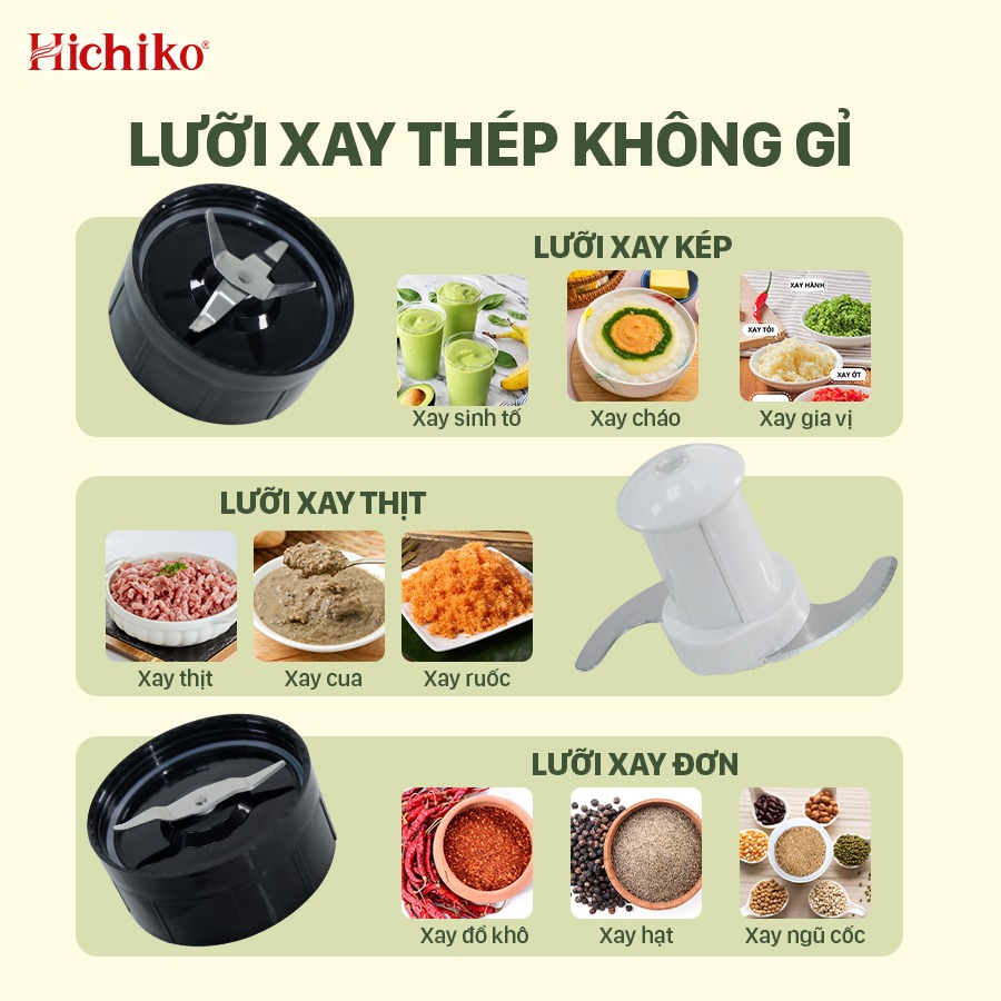 /Images/Products/nguyen.hung.phong_3302-4_item_HC-3302R.jpg
