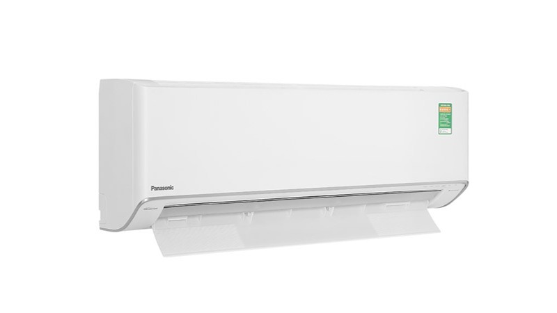 /Images/Products/nguyen.hung.phong_dieu-hoa-panasonic-cu-cs-xz12bkh2_item_CS-XZ12BKH-8.jpg