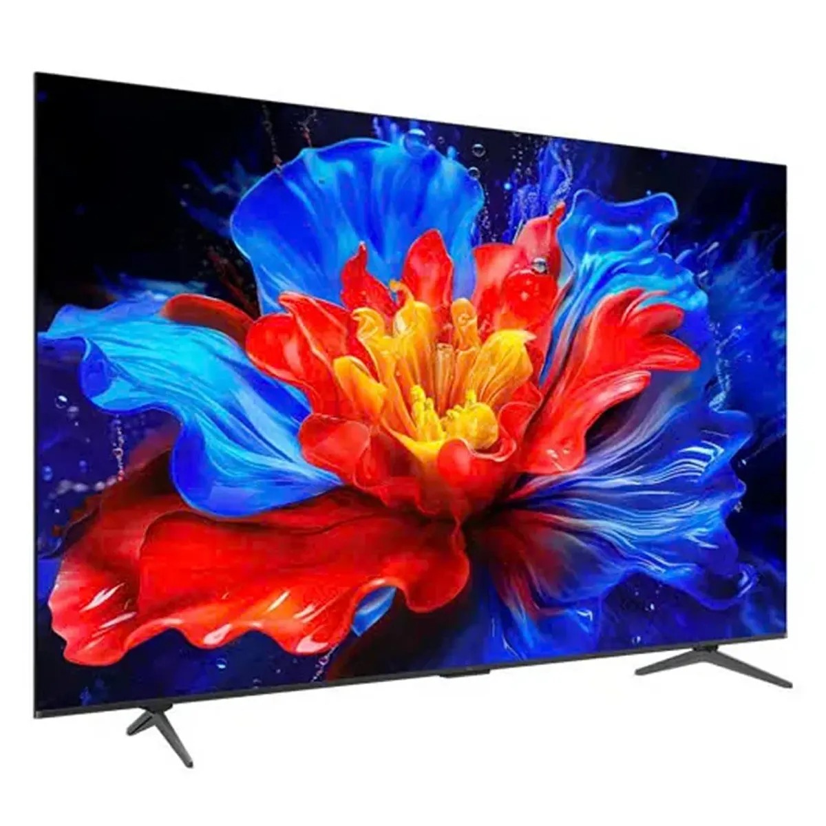 /Images/Products/nguyen.hung.phong_google-tivi-tcl-qled-65p8k-4k-652_item_8936190992493.jpg
