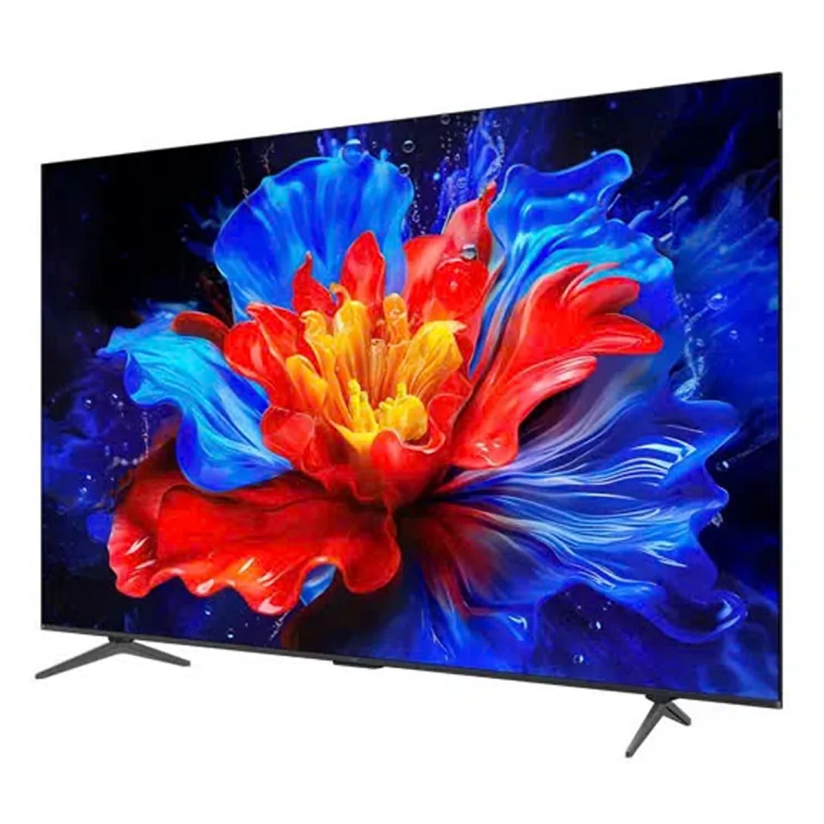 /Images/Products/nguyen.hung.phong_google-tivi-tcl-qled-65p8k-4k-653_item_8936190992493.jpg