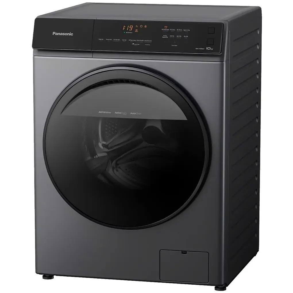 /Images/Products/nguyen.hung.phong_may-giat-panaso_multi_2_636_1020_item_NA-V115FA1LVT.jpg