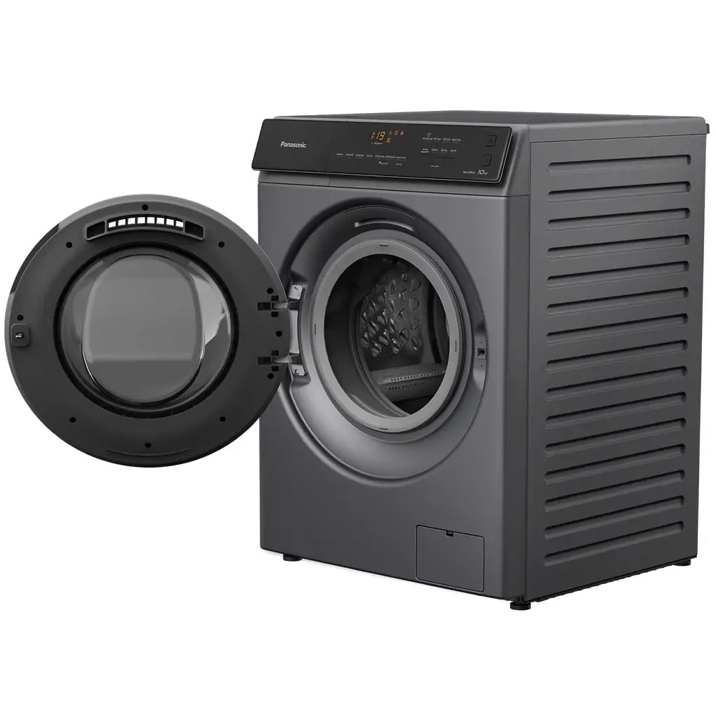 /Images/Products/nguyen.hung.phong_may-giat-panaso_multi_3_58_1020_item_NA-V115FA1LVT.jpg