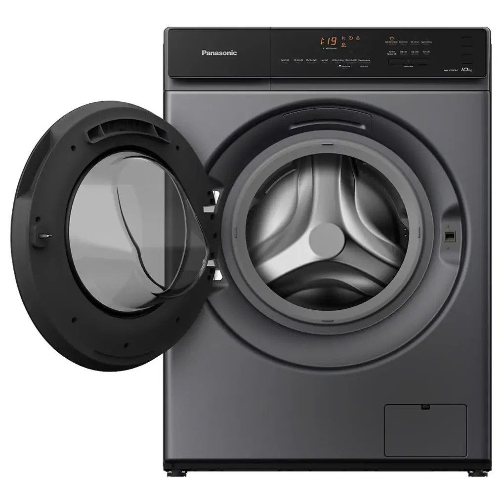 /Images/Products/nguyen.hung.phong_may-giat-panaso_multi_4_988_1020_item_NA-V115FA1LVT.jpg
