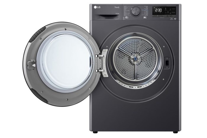 /Images/Products/nguyen.hung.phong_may-say-bom-nhiet-lg-10-5-kg-dvh_item_8806087984071.jpg