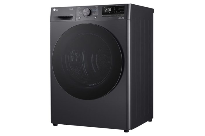 /Images/Products/nguyen.hung.phong_may-say-bom-nhiet-lg-10-5-kg-dvhff_item_8806087984071.jpg