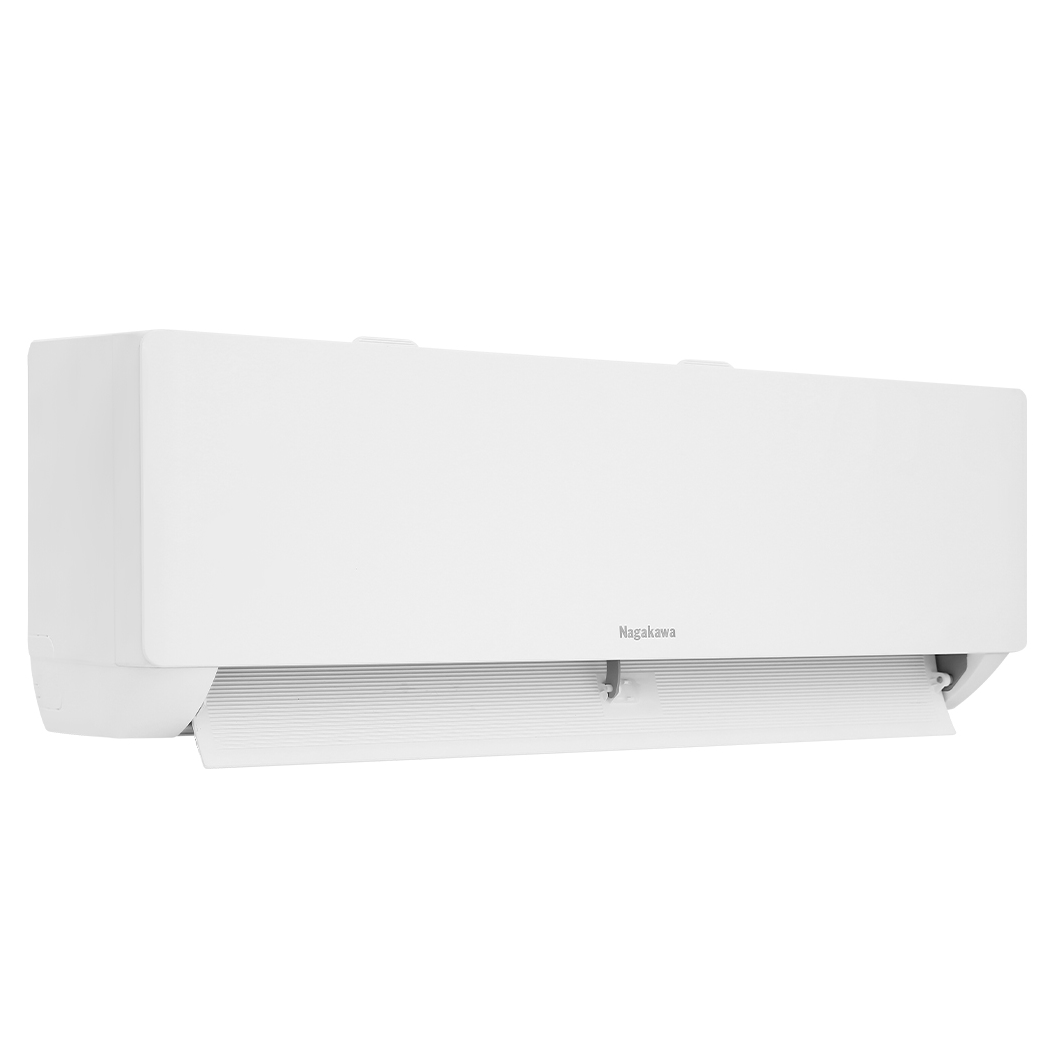 /Images/Products/nguyen.hung.phong_nguyen.hung.phong_may-lanh-nagakawa-inverter-15-_item_NIS-C12R2T28_item_NIS-C12R2T28L.png