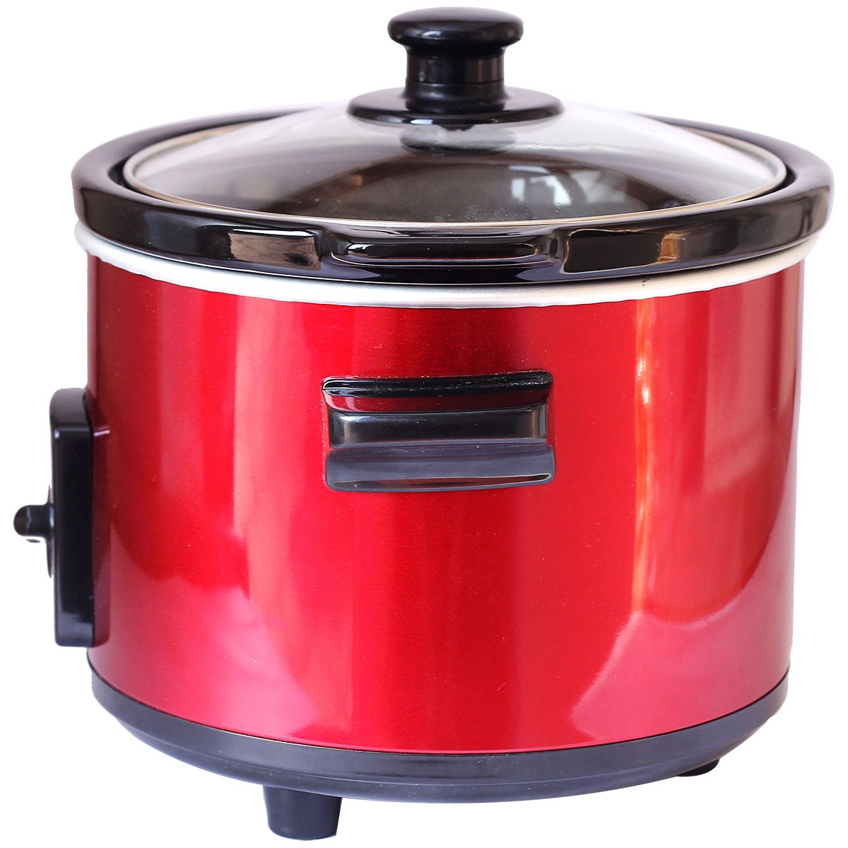 /Images/Products/nguyen.hung.phong_noi-nau-cham-benny-bsl-25a-06_item_BENNYBSL-25A.jpg