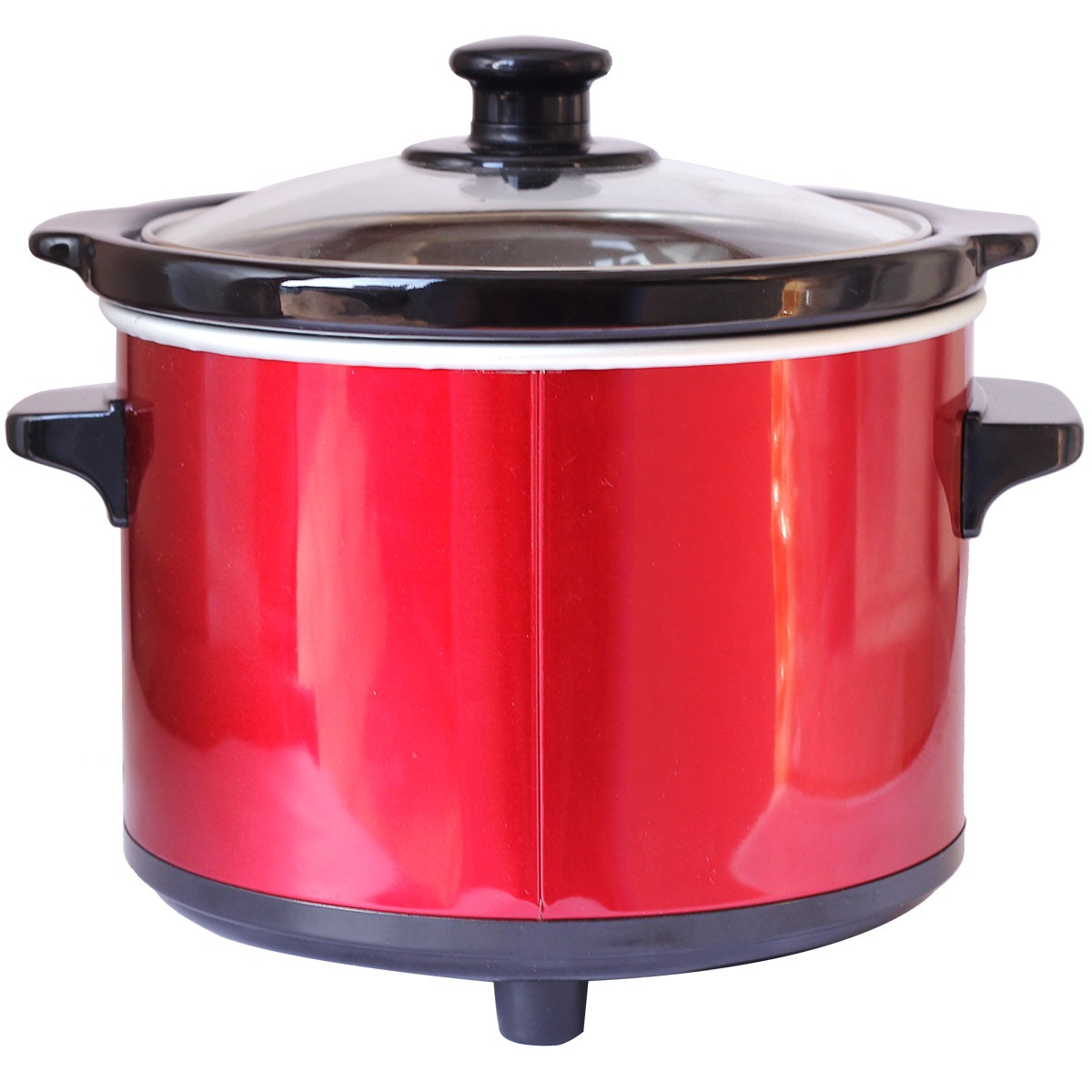 /Images/Products/nguyen.hung.phong_noi-nau-cham-benny-bsl-25a-07_item_BENNYBSL-25A.jpg