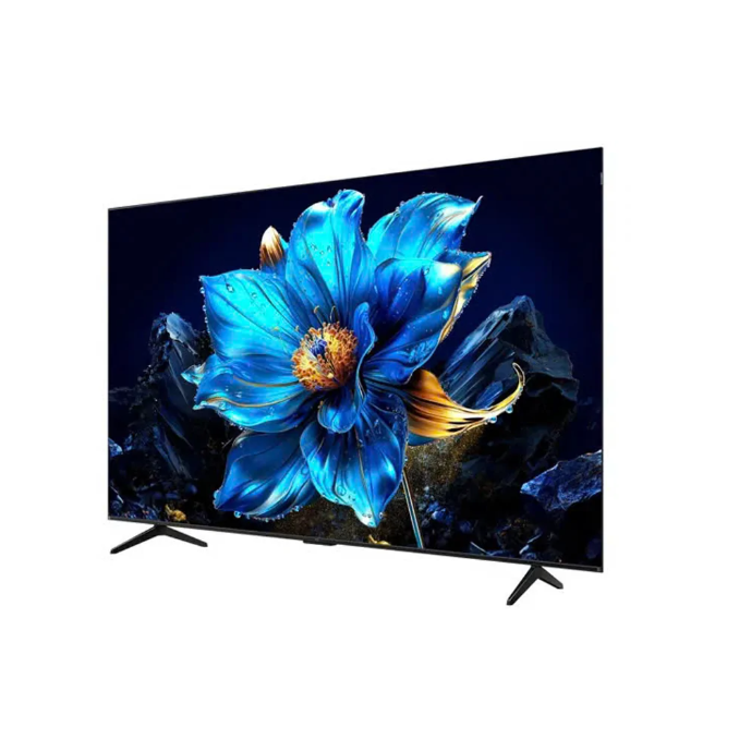 /Images/Products/nguyen.hung.phong_screenshot_1749545817_item_8936190992554.png