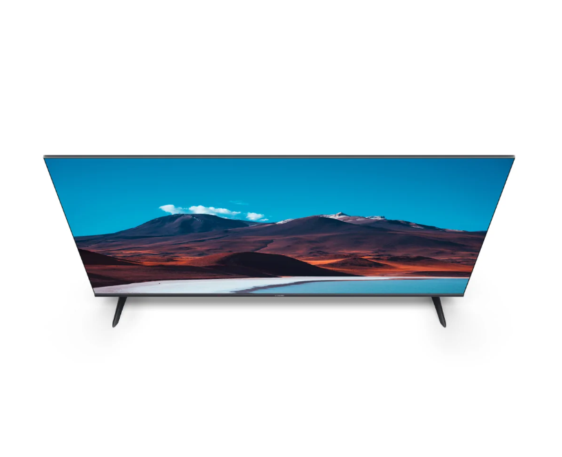 /Images/Products/nguyen.hung.phong_screenshot_1750318670_item_6941948705111.png