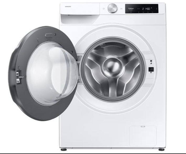 /Images/Products/nguyen.hung.phong_screenshot_1752545920_item_8935257550430.png