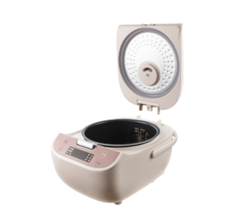 /Images/Products/nguyen.hung.phong_screenshot_1752827550_item_GDFWK-5026C.png