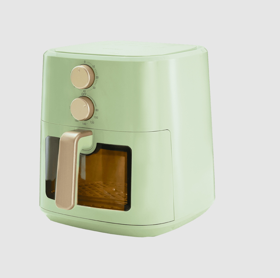 /Images/Products/nguyen.hung.phong_screenshot_1753931061_item_6936718327440.png