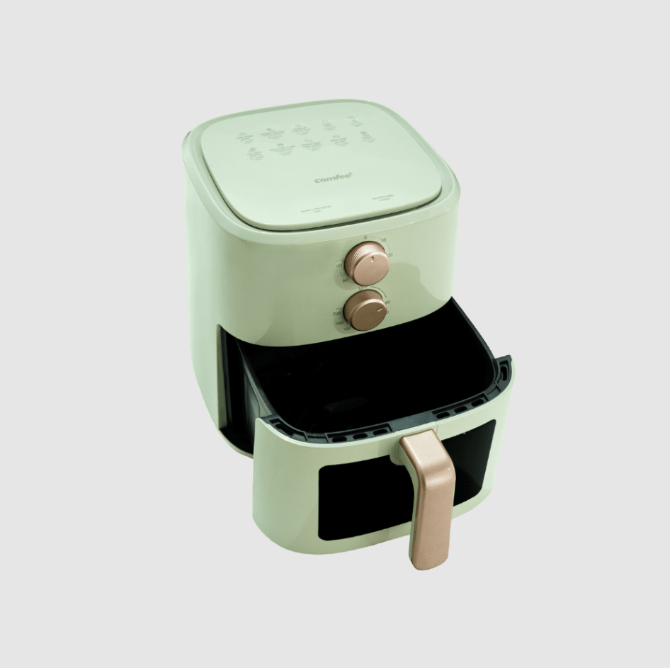 /Images/Products/nguyen.hung.phong_screenshot_1753931076_item_6936718327440.png