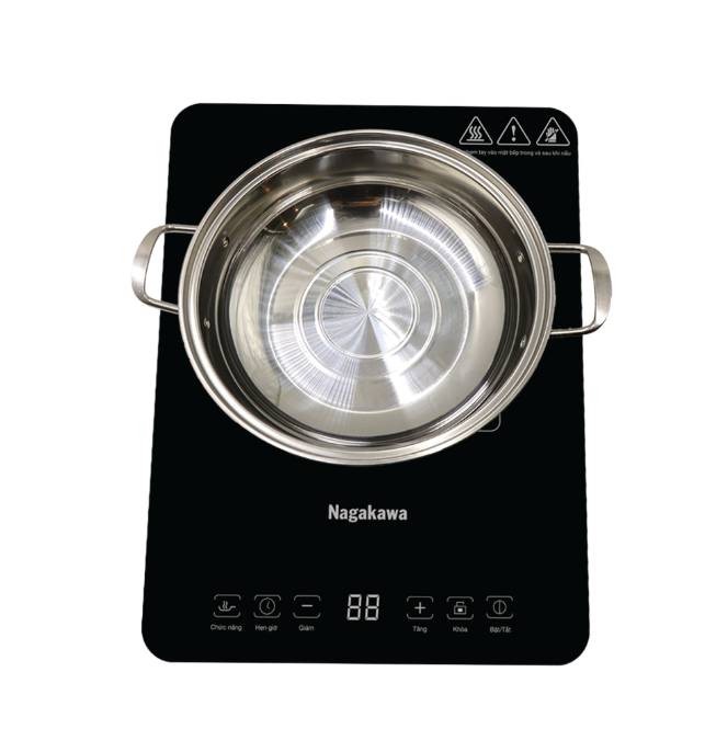 /Images/Products/nguyen.hung.phong_screenshot_1753933181_item_8936135754582.png