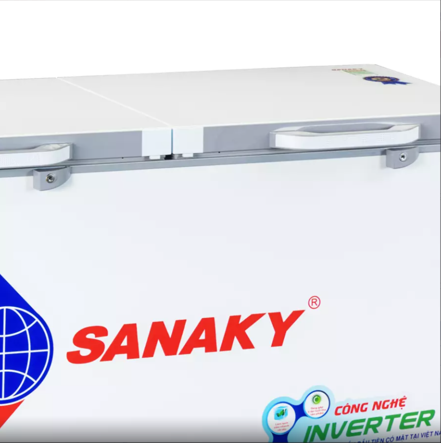 /Images/Products/nguyen.hung.phong_screenshot_1754702987_item_VH-6699HY4K.png