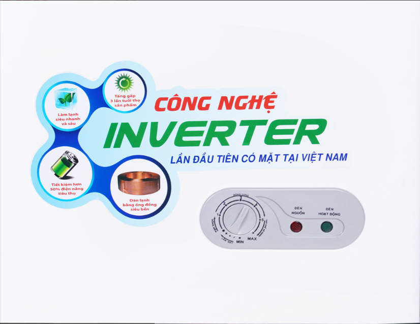 /Images/Products/nguyen.hung.phong_screenshot_1754703007_item_VH-6699HY4K.png