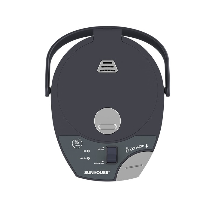 /Images/Products/nguyen.hung.phong_screenshot_1754899055_item_8935259826229.png