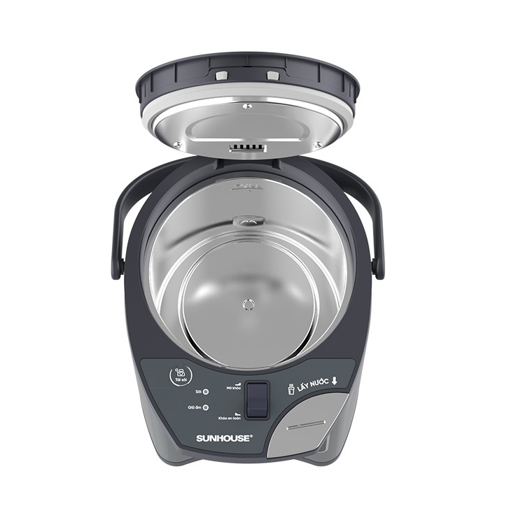 /Images/Products/nguyen.hung.phong_screenshot_1754899062_item_8935259826229.png