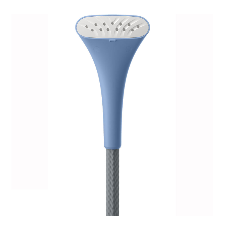 /Images/Products/nguyen.hung.phong_screenshot_1755502102_item_8720389038969.png