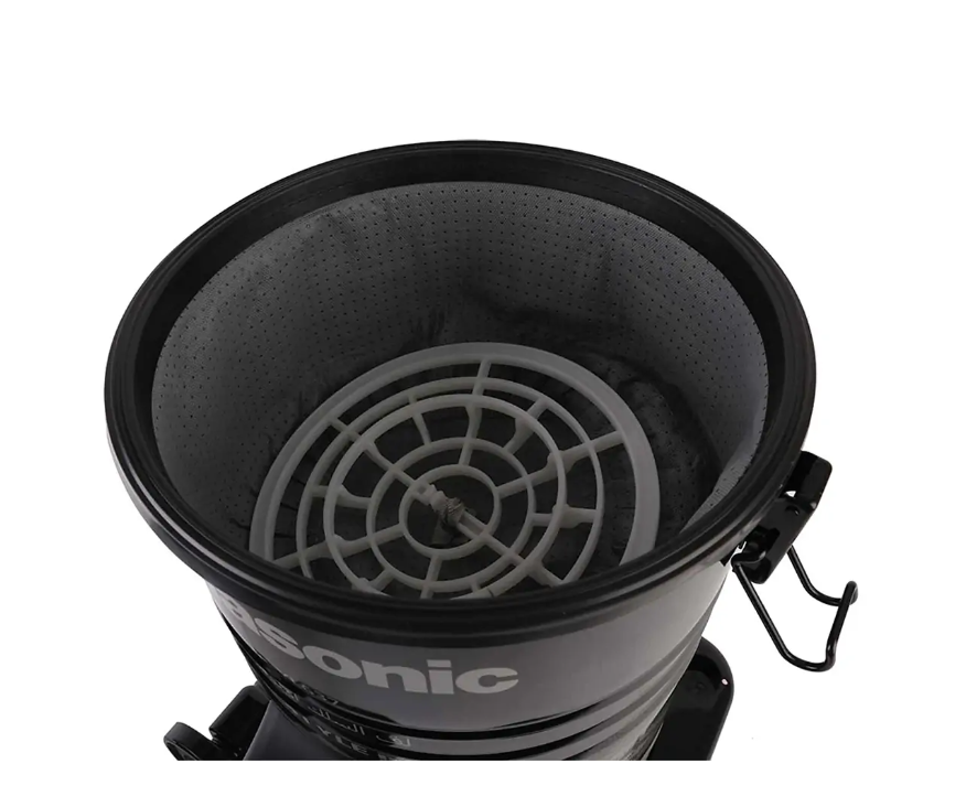 /Images/Products/nguyen.hung.phong_screenshot_1755760452_item_MC-YL637SN49.png