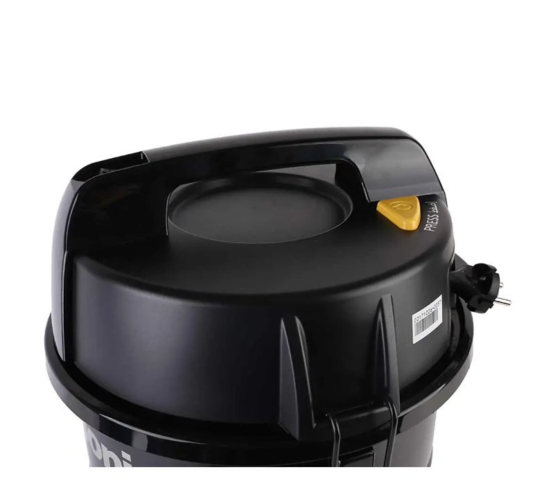 /Images/Products/nguyen.hung.phong_screenshot_1755760459_item_MC-YL637SN49.png