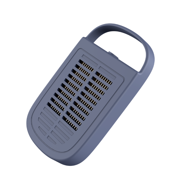 /Images/Products/nguyen.hung.phong_screenshot_1758157157_item_NAG3905.png