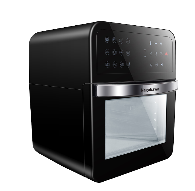 /Images/Products/nguyen.hung.phong_screenshot_1758164935_item_NAG3307.png