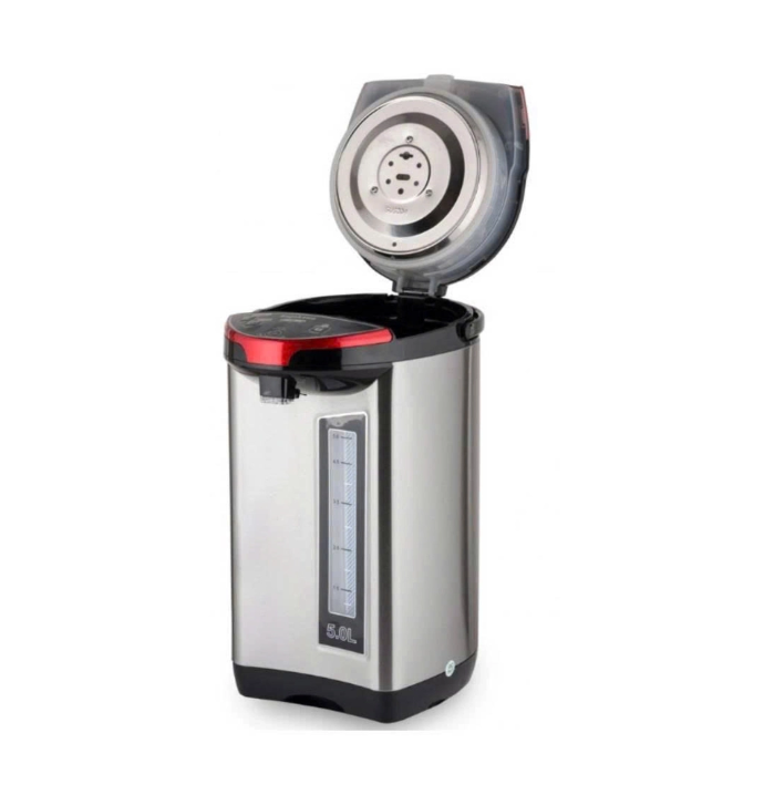 /Images/Products/nguyen.hung.phong_screenshot_1758418896_item_NTP2556.png