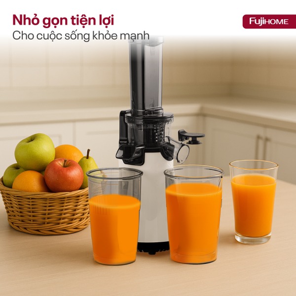 /Images/Products/nguyen.hung.phong_sj06c-02-600x600_item_6948202504527.jpg