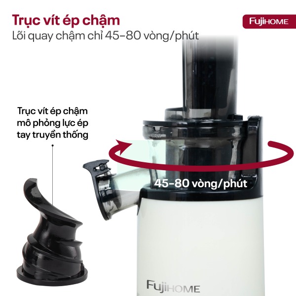 /Images/Products/nguyen.hung.phong_sj06c-03-600x600_item_6948202504527.jpg