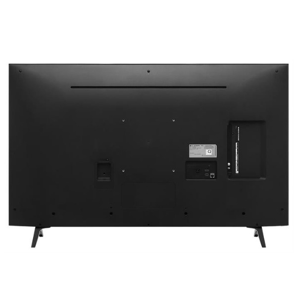 /Images/Products/nguyen.hung.phong_smart-tivi-lg-led-50ut80-4k-50-i_item_8806096164273.jpg