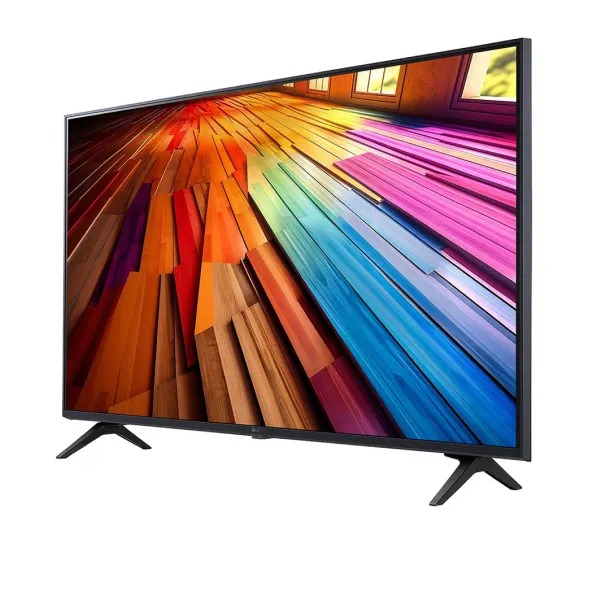 /Images/Products/nguyen.hung.phong_smart-tivi-lg-oled-evo-97g4psa-4dư_item_8806096164273.jpg