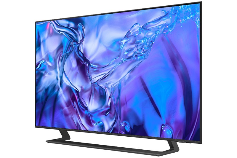 /Images/Products/nguyen.hung.phong_tivi-samsung-ua50du8500kxxv-2_item_8935257512674.jpg