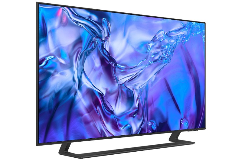 /Images/Products/nguyen.hung.phong_tivi-samsung-ua50du8500kxxv-3_item_8935257512674.jpg