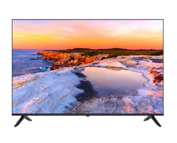 Smart Tivi HXY 43 inch H43B650FC