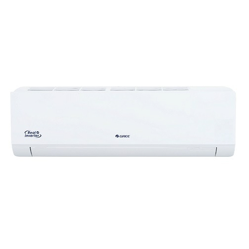 Điều hòa Gree BD9HI/IO (2C- Inverter- 9.000BTU- R32)
